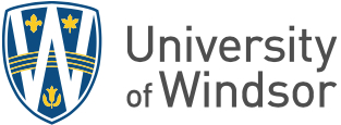 uwin_logo